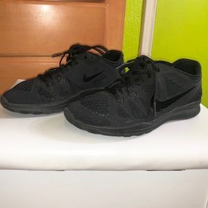 Nike Free TR Fit 5.0